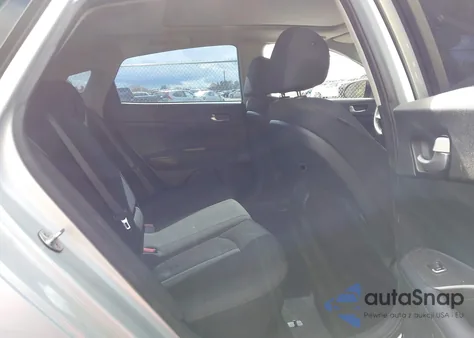 2019 Kia Optima Lx from USA, damaged, VIN 5XXGT4L36KG300887